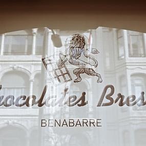 bresco-chocolate-shop-07