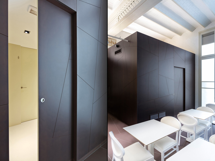 bresco-chocolate-shop-08