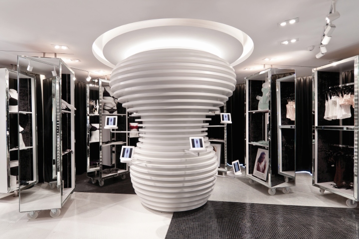 bubies-yin-yang-store-hong-kong-01