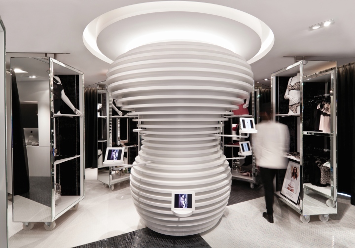 bubies-yin-yang-store-hong-kong-02
