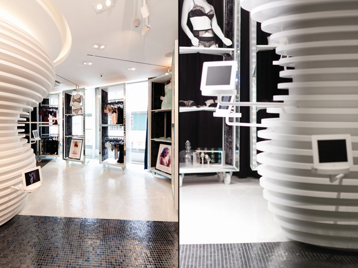 bubies-yin-yang-store-hong-kong-03