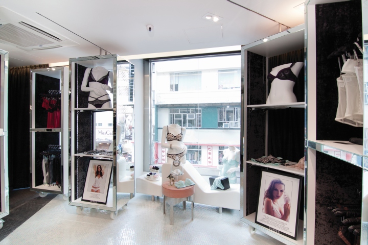 bubies-yin-yang-store-hong-kong-04