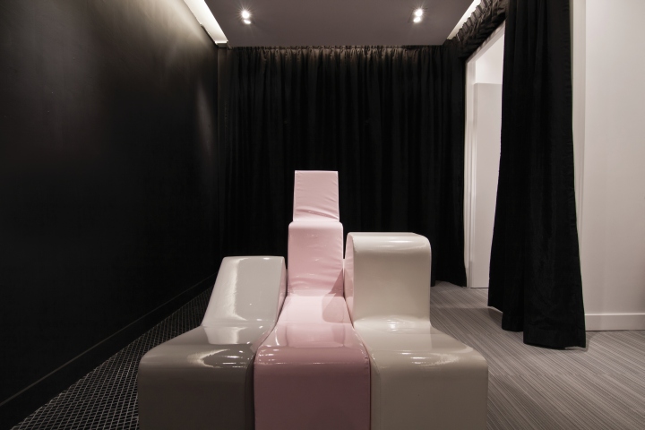 bubies-yin-yang-store-hong-kong-06