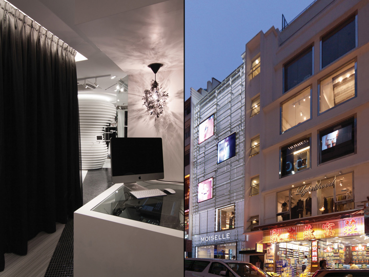 bubies-yin-yang-store-hong-kong-07