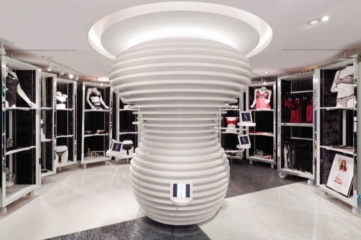 bubies-yin-yang-store-hong-kong-08