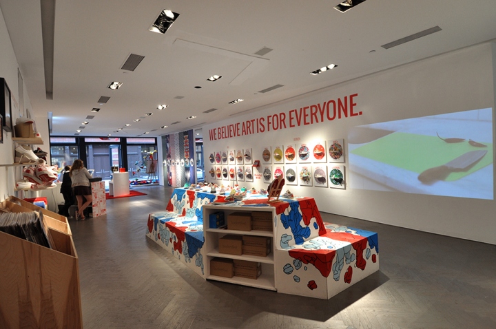 bucketfeet-soho-shop-new-york-city-01