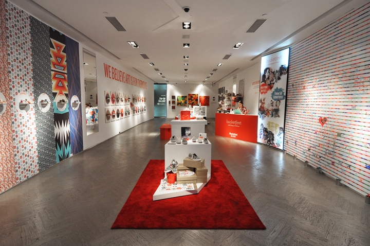 bucketfeet-soho-shop-new-york-city-03