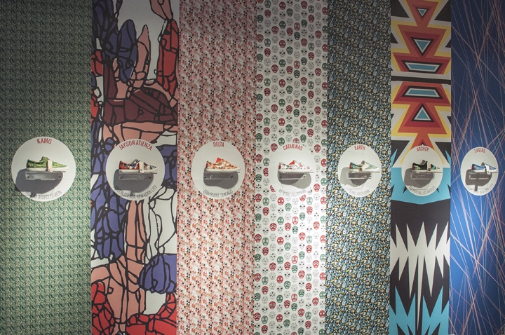 bucketfeet-soho-shop-new-york-city-04