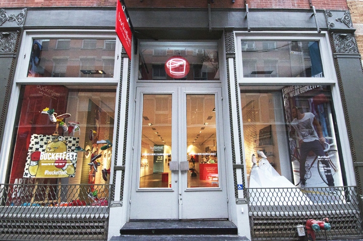bucketfeet-soho-shop-new-york-city-08