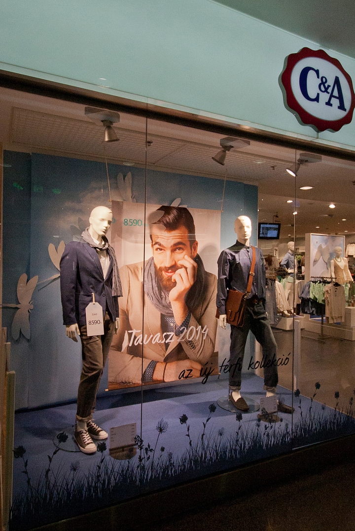 ca-windows-spring-budapest-01