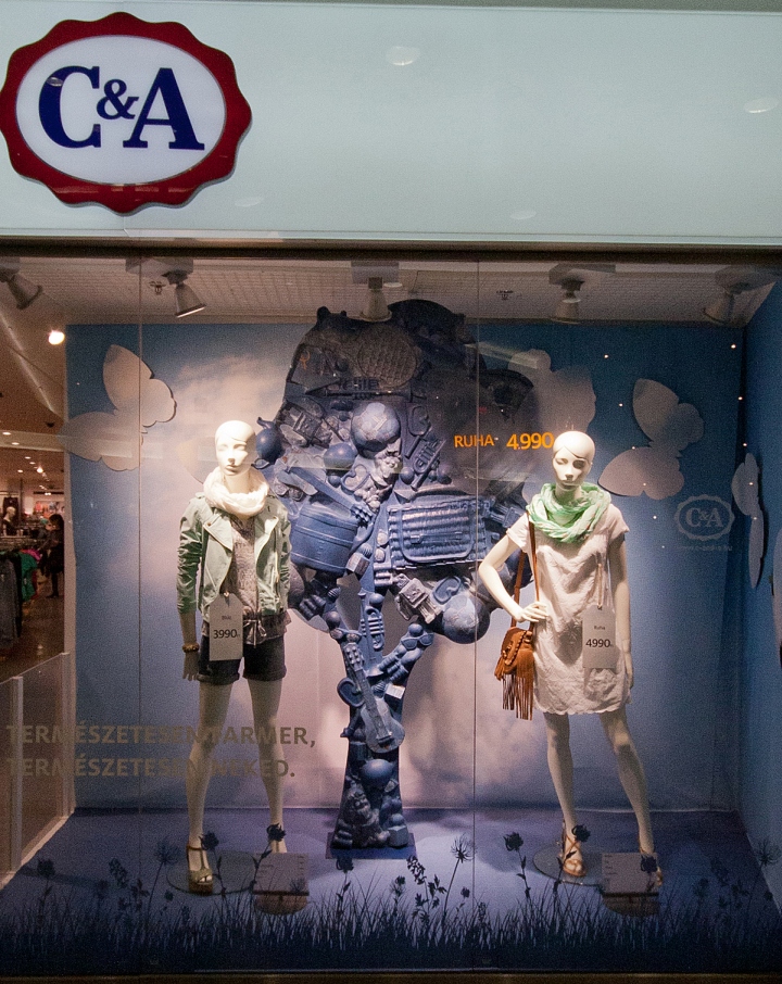 ca-windows-spring-budapest-02