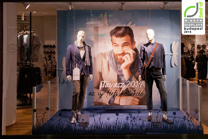 ca-windows-spring-budapest-05