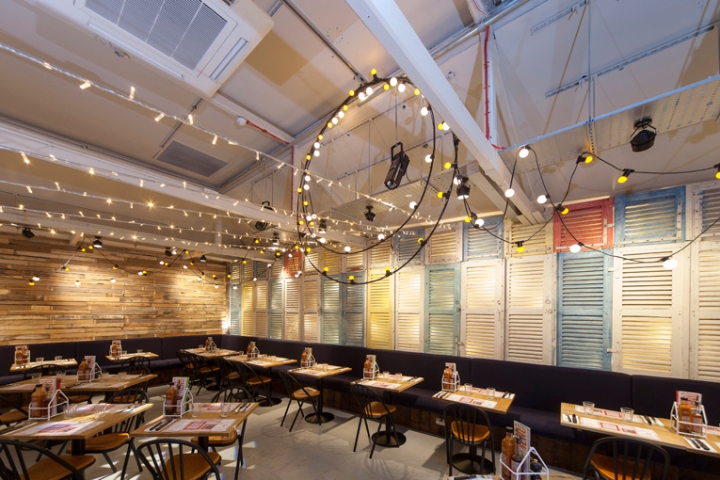 cabana-brasilian-barbecue-restaurant-02