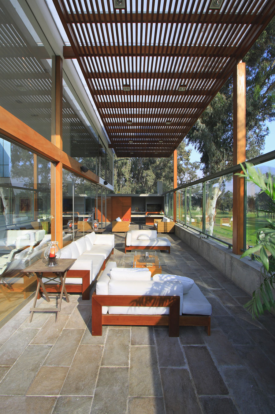 cachalotes-house-by-oscar-gonzalez-moix-04