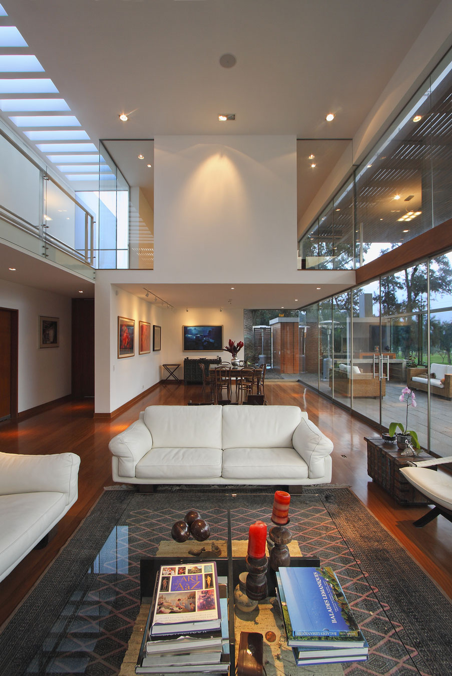 cachalotes-house-by-oscar-gonzalez-moix-05