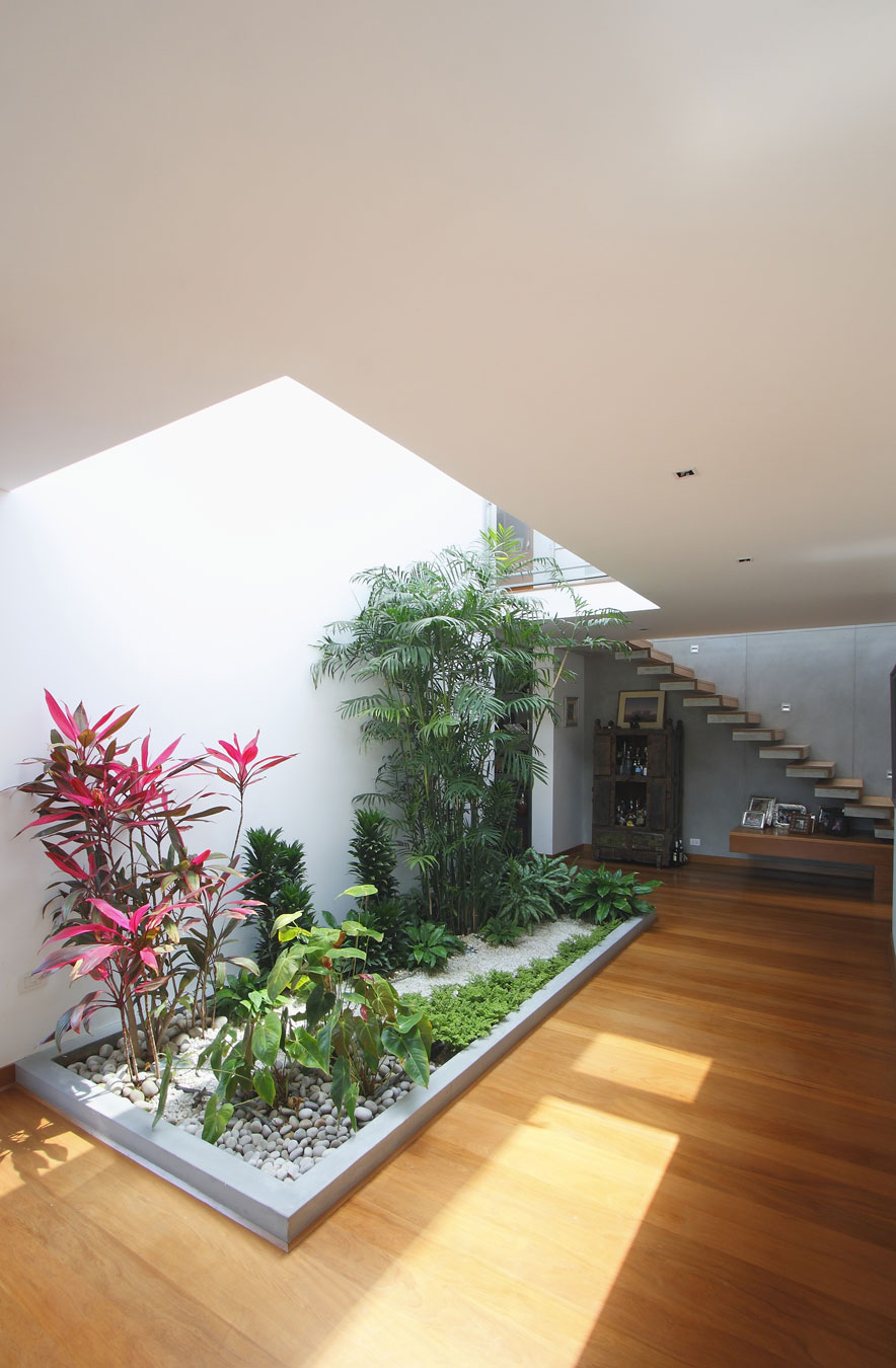 cachalotes-house-by-oscar-gonzalez-moix-06