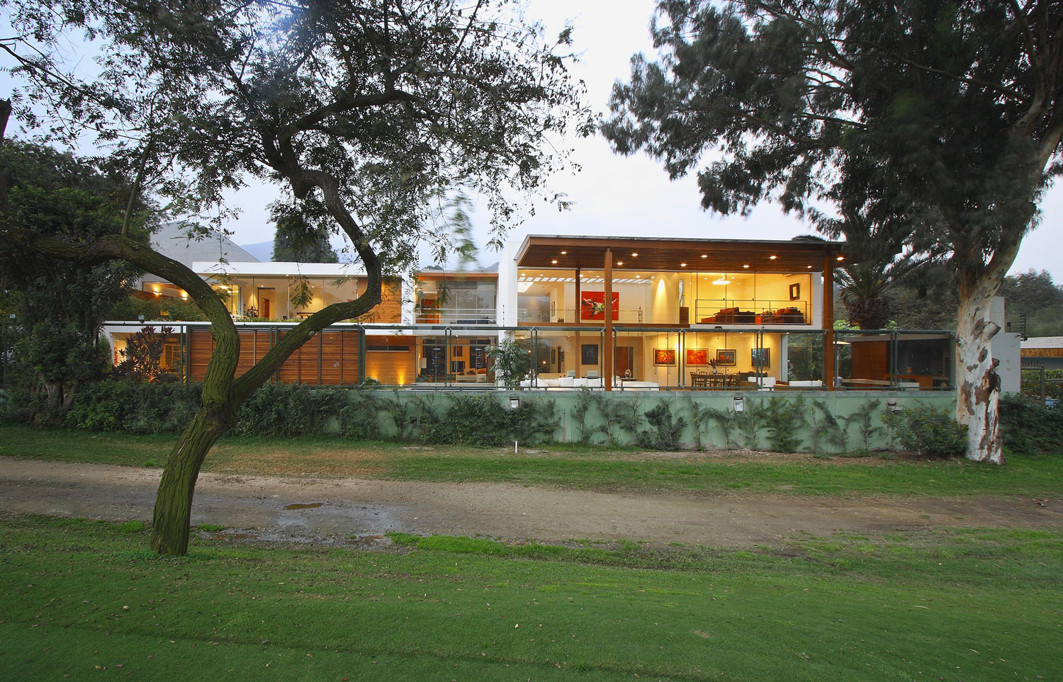 cachalotes-house-by-oscar-gonzalez-moix-10