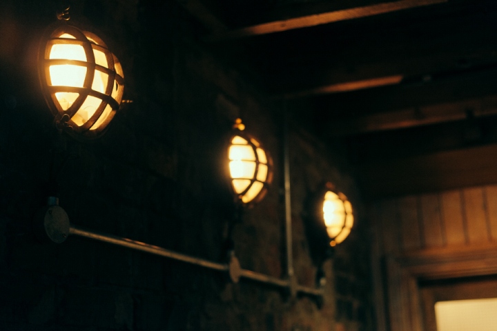 capology-store-newcastle-uk-04