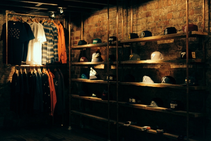 capology-store-newcastle-uk-05