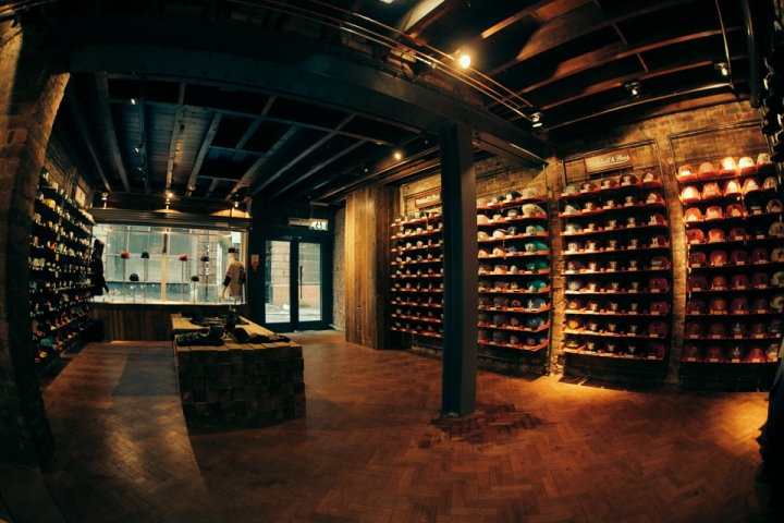 capology-store-newcastle-uk-08