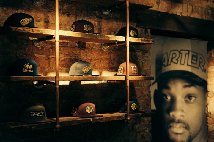 capology-store-newcastle-uk-11