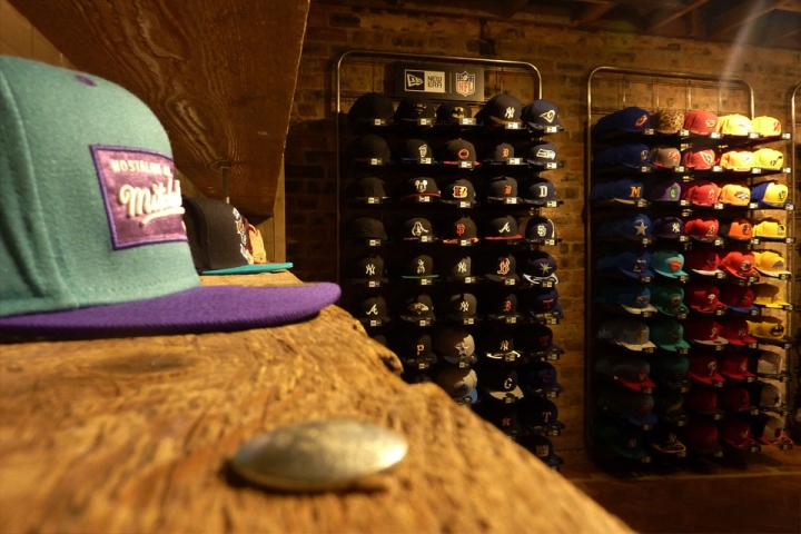 capology-store-newcastle-uk-14