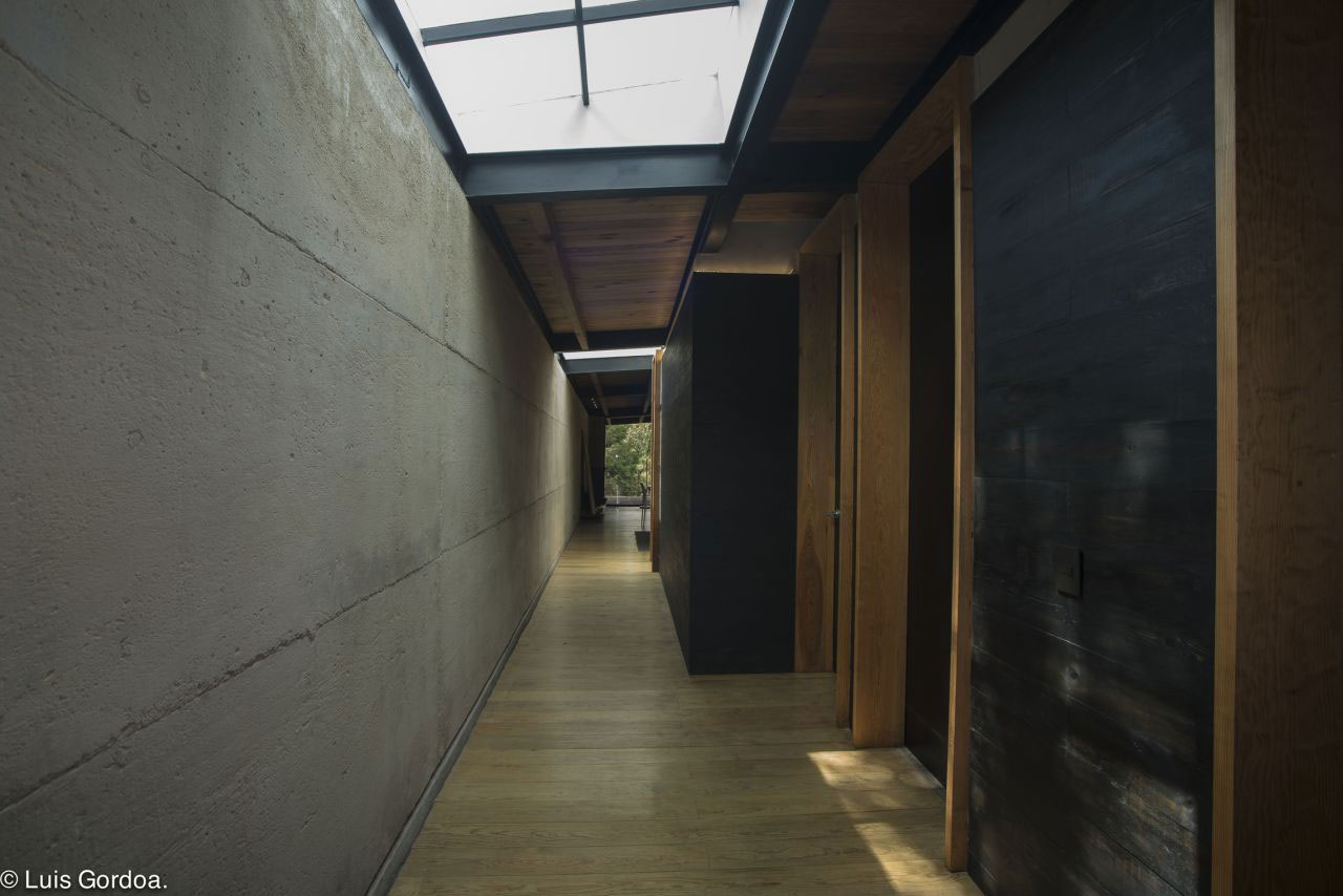 casa-del-bosque-by-tallera-12