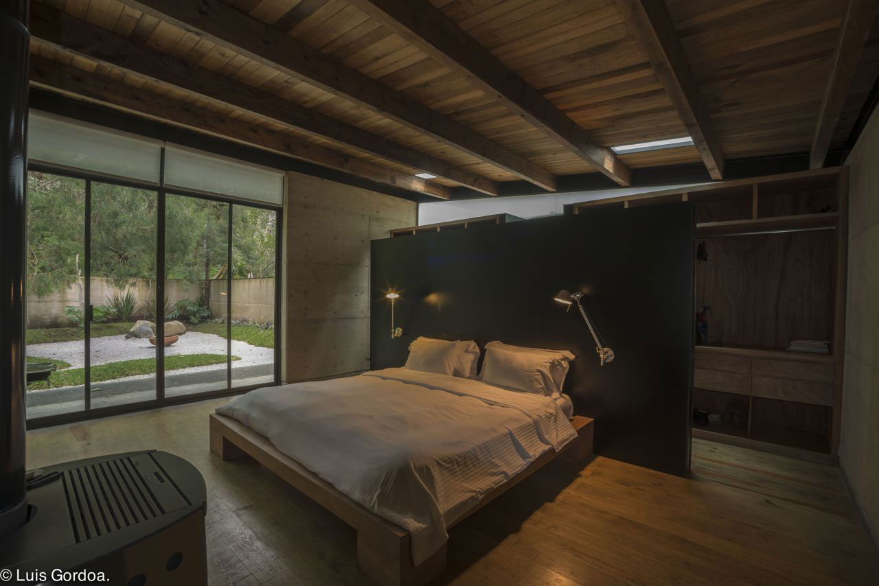 casa-del-bosque-by-tallera-15