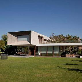 casa-hacienda-by-raimundo-anguita-01