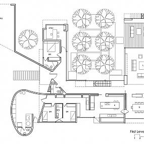 casa-hacienda-by-raimundo-anguita-12