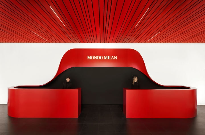 casa-milan-store-italy-01