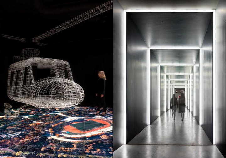 casa-milan-store-italy-03