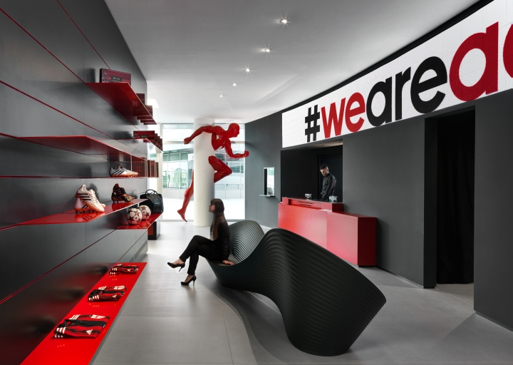 casa-milan-store-italy-14