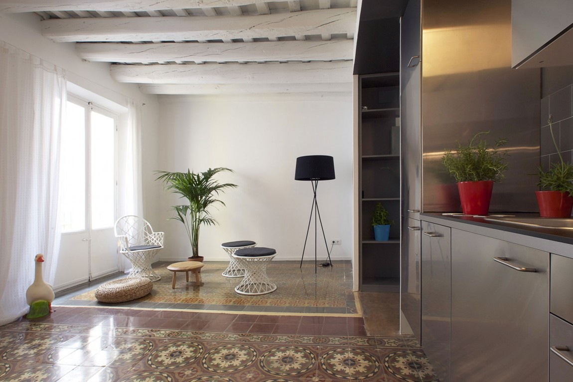 casa-roc-by-nook-architects-01