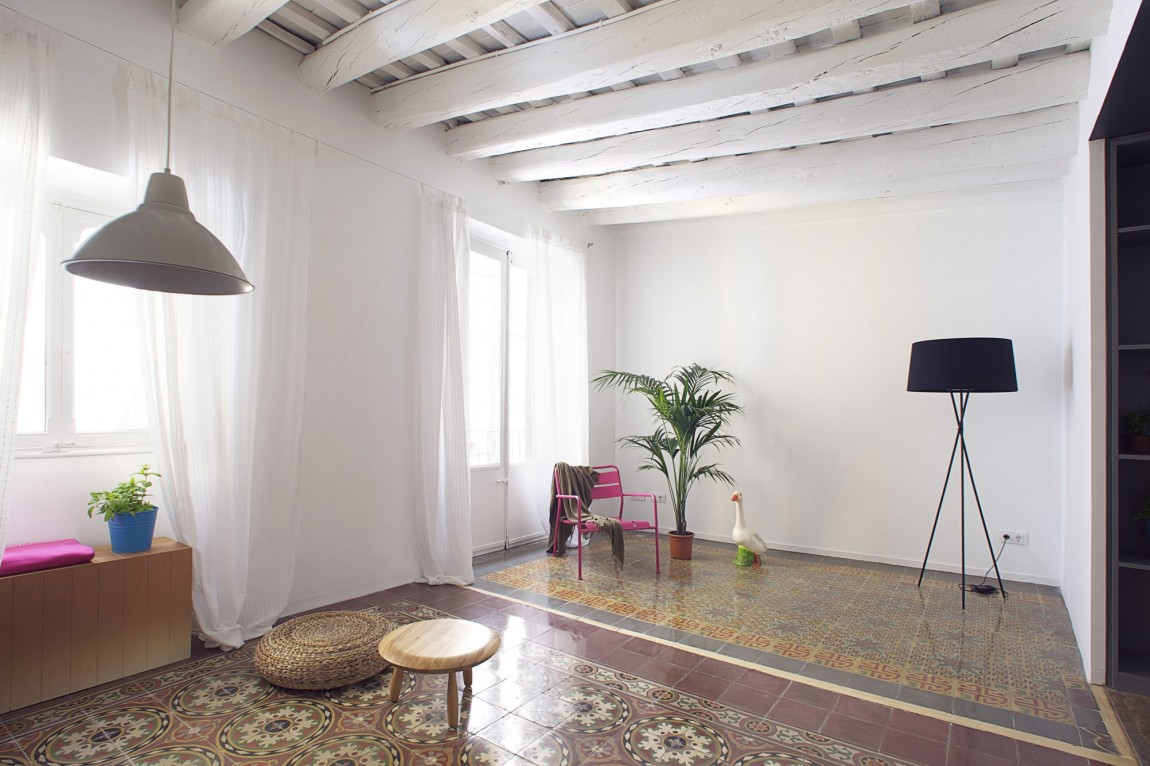 casa-roc-by-nook-architects-03