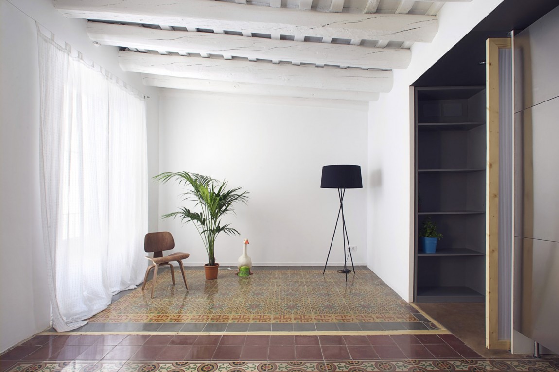 casa-roc-by-nook-architects-05