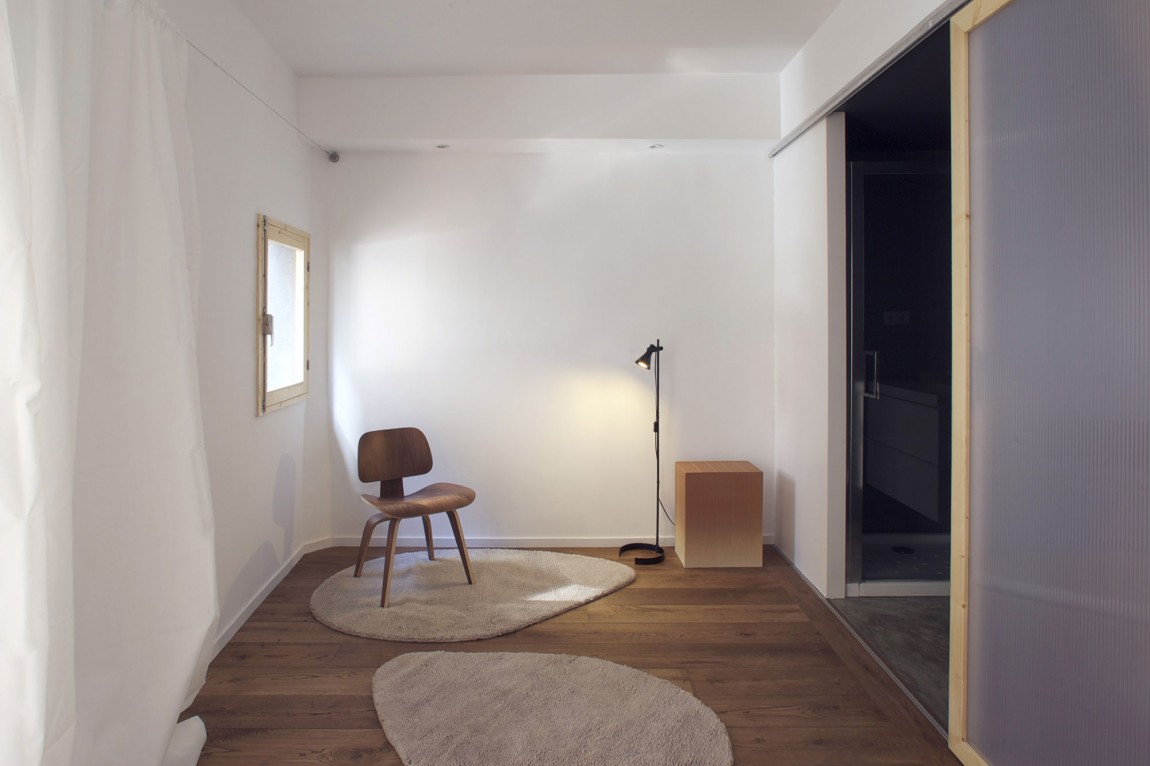casa-roc-by-nook-architects-06