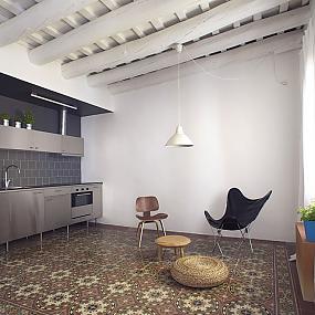casa-roc-by-nook-architects-10