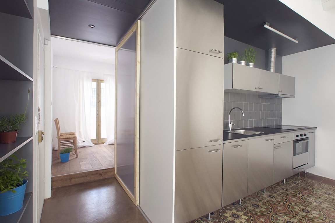 casa-roc-by-nook-architects-12