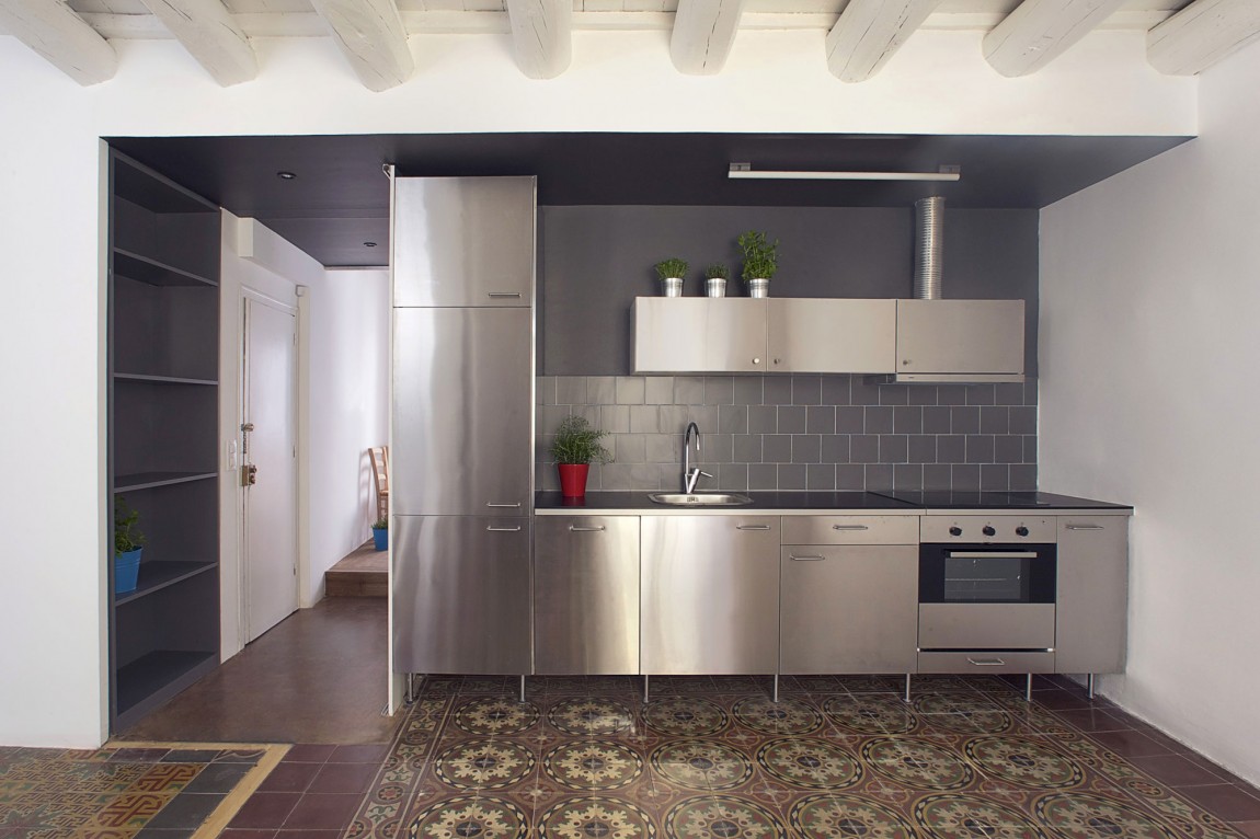 casa-roc-by-nook-architects-13