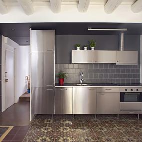 casa-roc-by-nook-architects-13
