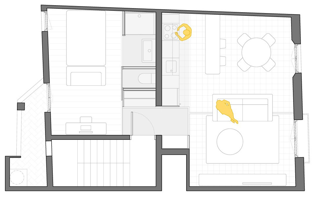 casa-roc-by-nook-architects-19