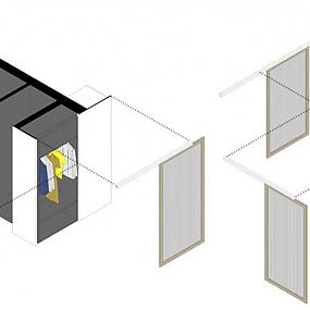 casa-roc-by-nook-architects-23