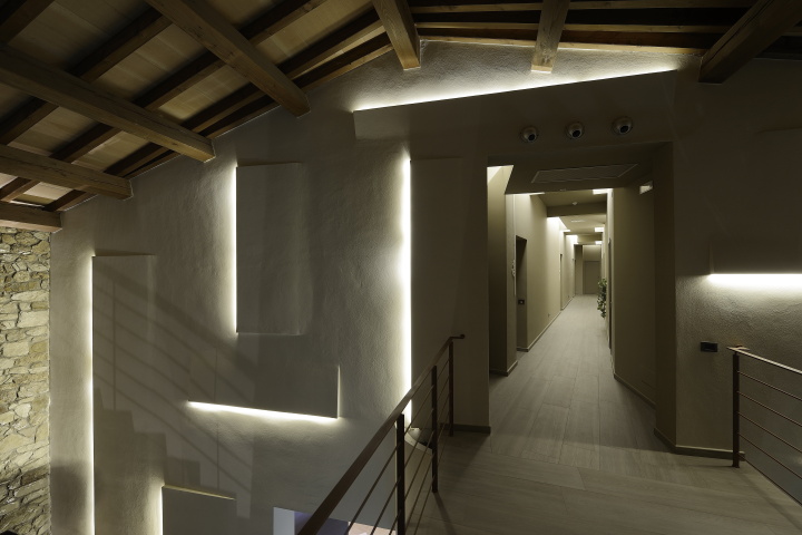 casale-del-principe-spa-and-wellness-center-monreale-italy-05