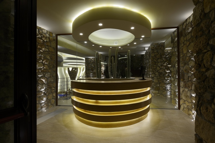 casale-del-principe-spa-and-wellness-center-monreale-italy-06