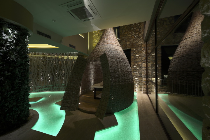casale-del-principe-spa-and-wellness-center-monreale-italy-11
