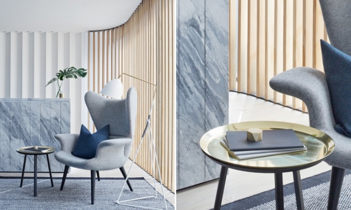 case-meallin-office-melbourne-01