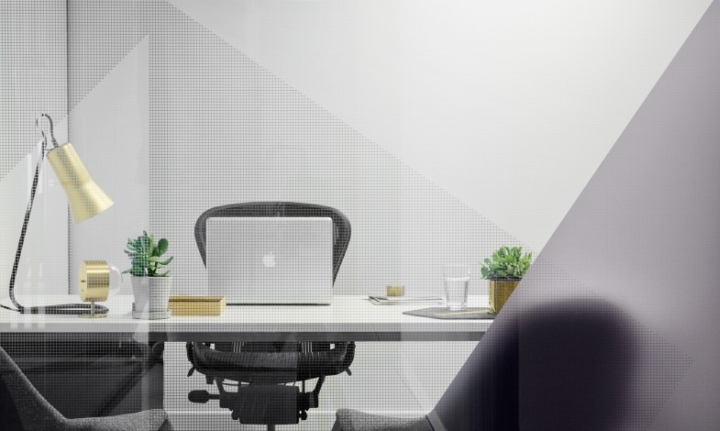 case-meallin-office-melbourne-06