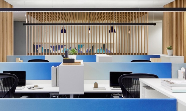 case-meallin-office-melbourne-08