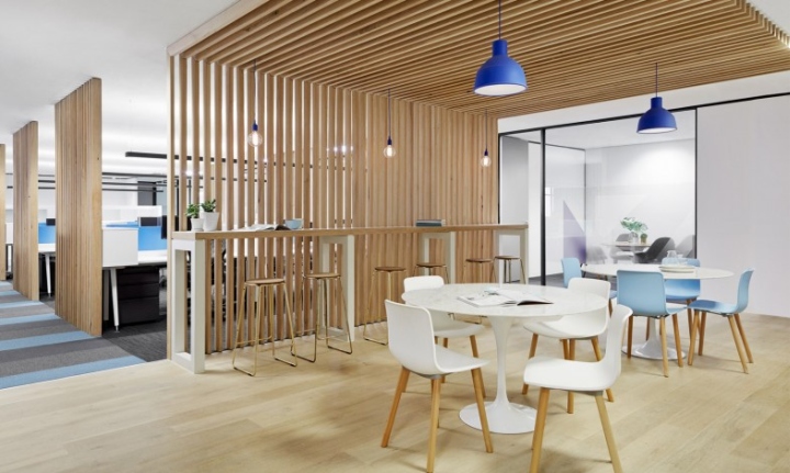 case-meallin-office-melbourne-11